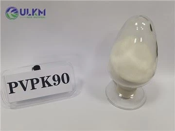 ПВП К90